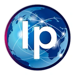 IP Tools - Network Utilities Mod Apk [Desbloqueado]