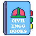 Civil Engineering Books, Notes Mod