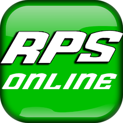 RPS Online Mod