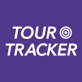 Tour Tracker Grand Tours Mod