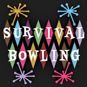 Survival Bowling Mod