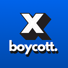 Boycott X Mod