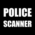 Elite Police Scanner Radio Mod