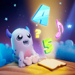 Boook: Interactive Kids Books Mod Apk [Remove ads][Mod speed]