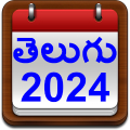 Telugu Calendar 2024 Mod