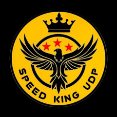 SPEED KING UDP Mod