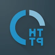 HTTP FS (file server) Mod APK