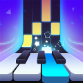 Piano Music Master-Music Games APK