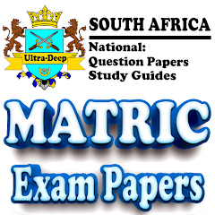 Matric Exam Papers | Grade 12 Mod