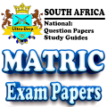 Matric Exam Papers | Grade 12 Mod