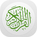 Quran Colored Tajweed APK