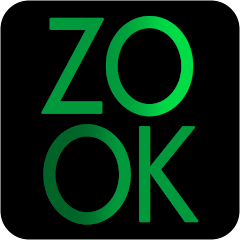 ZooK VPN Mod