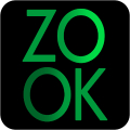 ZooK VPN Mod