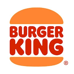 Burger King Deutschland Mod Apk [Remove ads][Mod speed]
