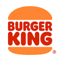 Burger King Deutschland APK