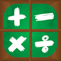 Learn Math Games Math Practice APK