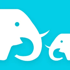 PCrop: Photo Resizer&Compress Mod APK 1.3 No Ads