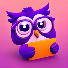 Quizoff: Offline Trivia Mod Apk [Remove ads][Mod speed]