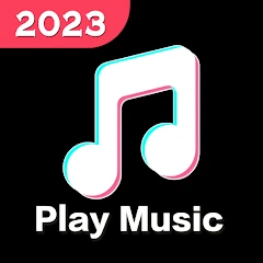 Play Music - audio, mp3 player Mod Apk [Free purchase][Mod speed]