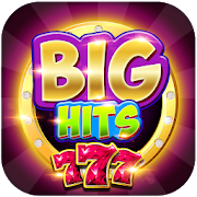 Big Hits Slot 777 Casino Game Mod