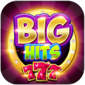 Big Hits Slot 777 Casino Game Mod