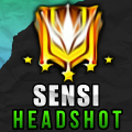 Sensi Onetap Macro GFX Pro Mod