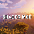Max Shader Mod Mod