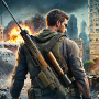 Survival Unknown Battle Royal APK+MOD (Remove ads)v5.2.44 Survival Unknown Battle Royal