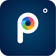 PhotoShot - Photo Editor Mod Apk