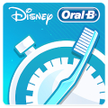 Disney Magic Timer by Oral-B APK