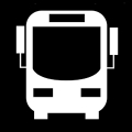 Adelaide metro - whereDaBus Mod