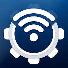 Router Admin Setup - IP Tools Mod Apk [Tidak terkunci][Pro]