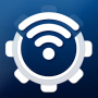 Router Admin Setup - IP Tools Mod icon