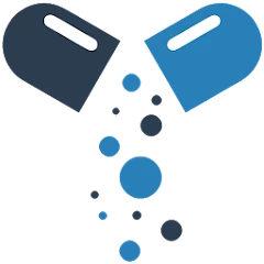 Pharmapedia Pakistan Mod Apk 2.3 [ازالة الاعلانات][Mod speed]