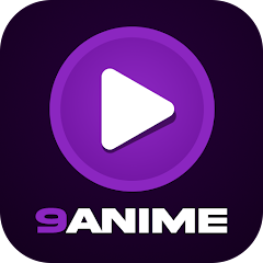 Five Anime AnimeTV Sub, Dub, Mod