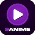 Five Anime AnimeTV Sub, Dub, Mod