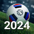 Football League 2024 Mod