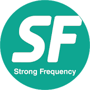 Strong Frequency Mod