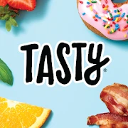 Tasty Mod Apk [Free purchase][Mod speed]
