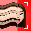 Time Warp Scan - Face Scanner APK