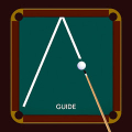 Pool Guidelines Helper Path APK