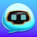 Mentor AI - powered by ChatGPT APK