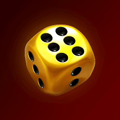 Perfect Dice Mod