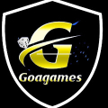 Goa Games (Official) Mod