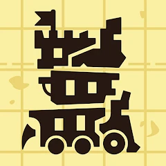 Tower Defense: Towerlands (TD) Mod Apk 4.1.4 [أموال غير محدودة]