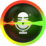 Abena AI: Twi Pidgin Assistant
