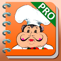 My Cookery Book Pro Mod