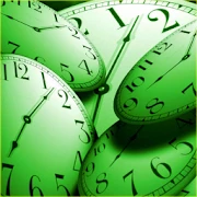 This Day In History Mod Apk [Remove ads][Mod speed]