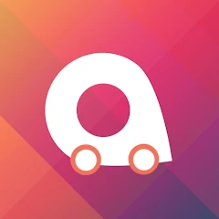 Fake GPS Location and Joystick Mod Apk [Remove ads][Mod speed]