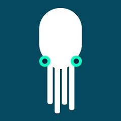 SQUID - Haberler & Dergiler Mod Apk 1.2.1 [Reklamları kaldırmak][Mod speed]